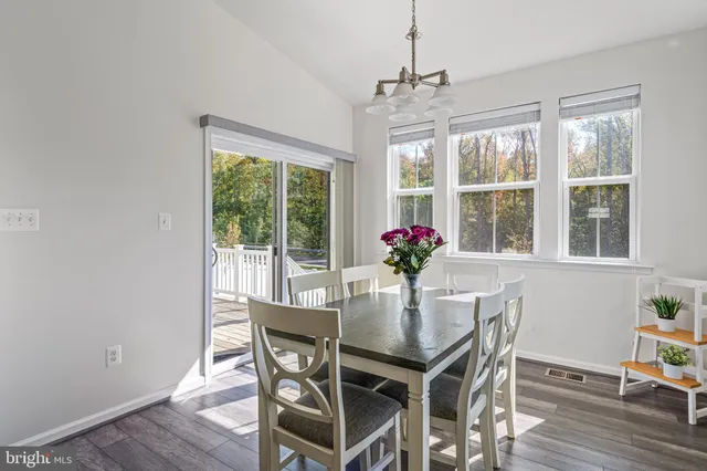 $575,000 | 6528 Jousting Court, Bryans Road, MD 20616