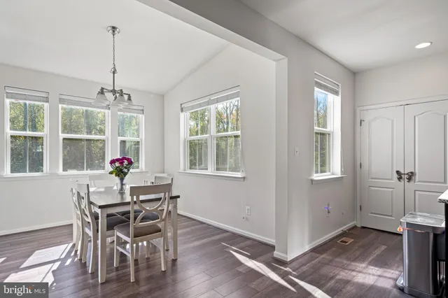 $575,000 | 6528 Jousting Court, Bryans Road, MD 20616