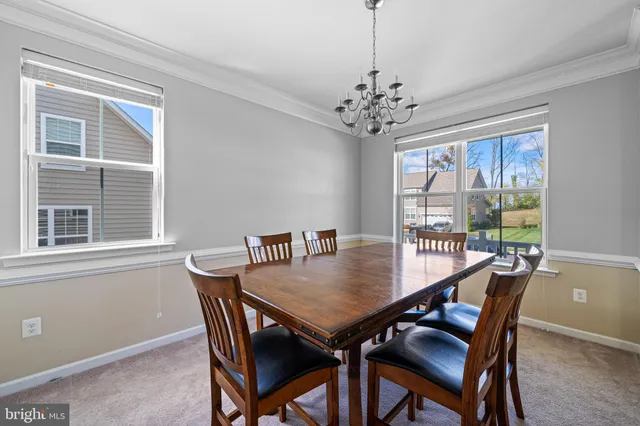 $575,000 | 6528 Jousting Court, Bryans Road, MD 20616