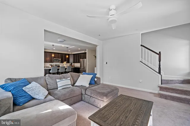 $575,000 | 6528 Jousting Court, Bryans Road, MD 20616