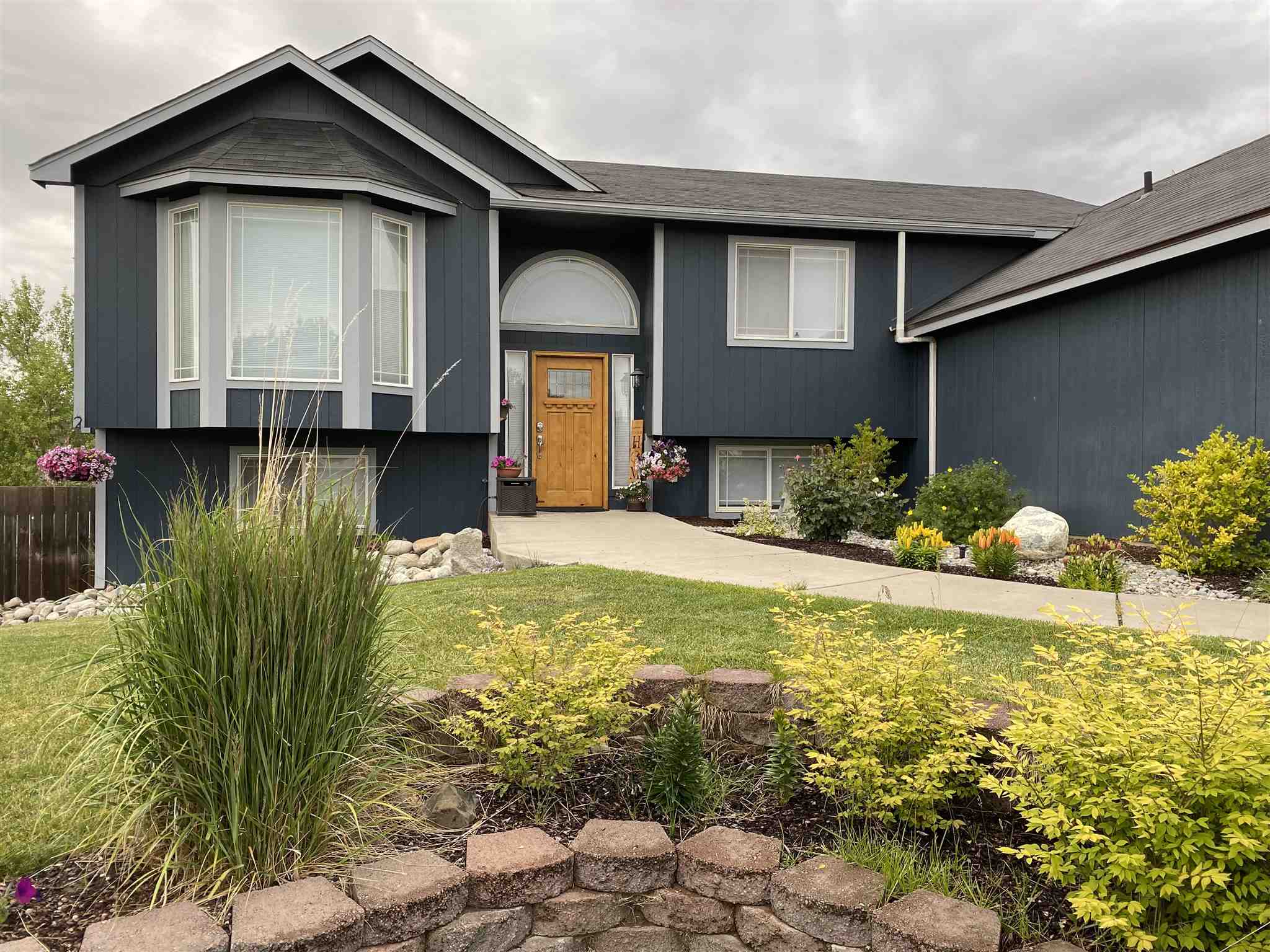 18024 North Addison Court Colbert, WA 99005 - Photo 2 of 39