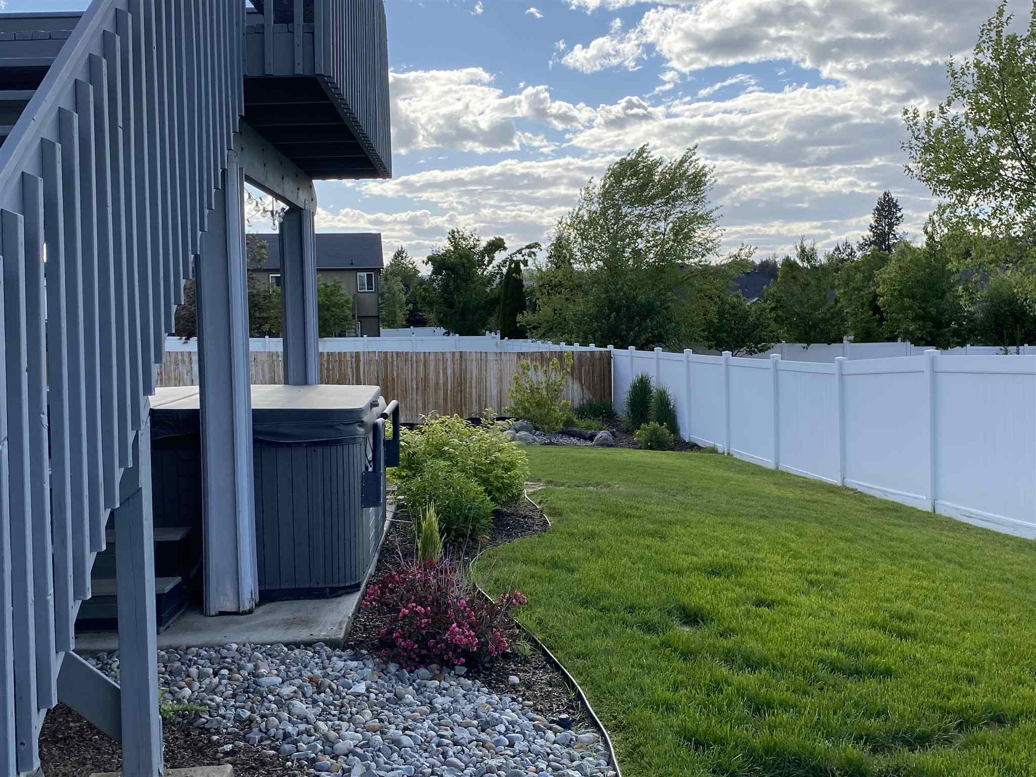 18024 North Addison Court Colbert, WA 99005 - Photo 11 of 39
