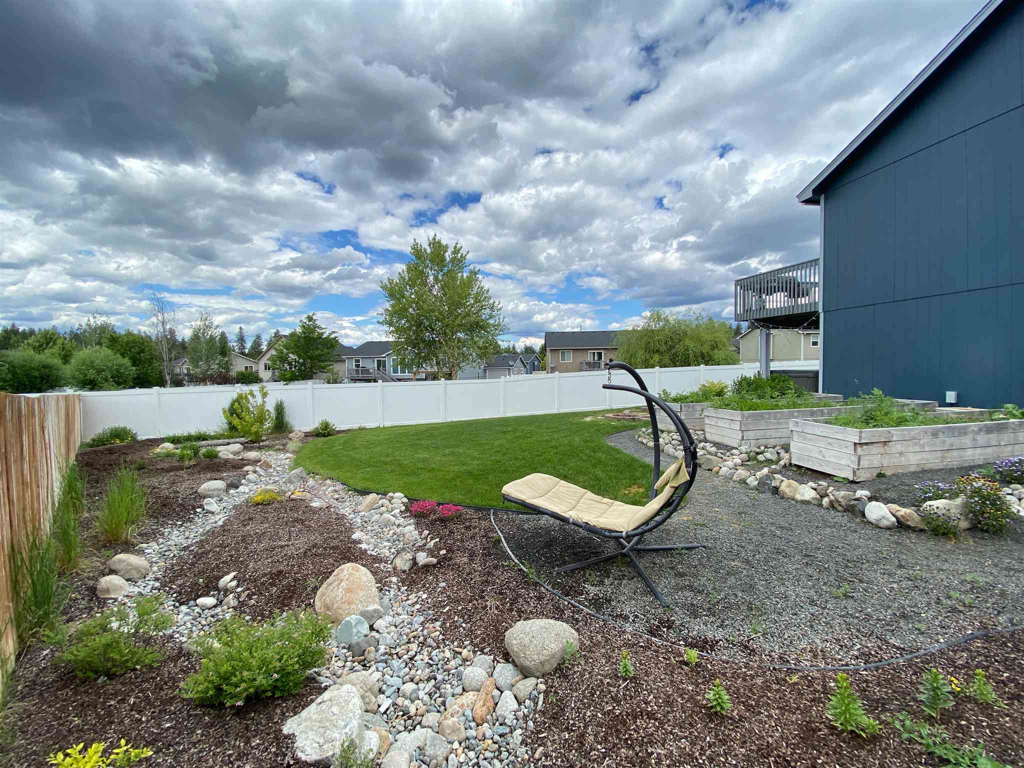 18024 North Addison Court Colbert, WA 99005 - Photo 12 of 39