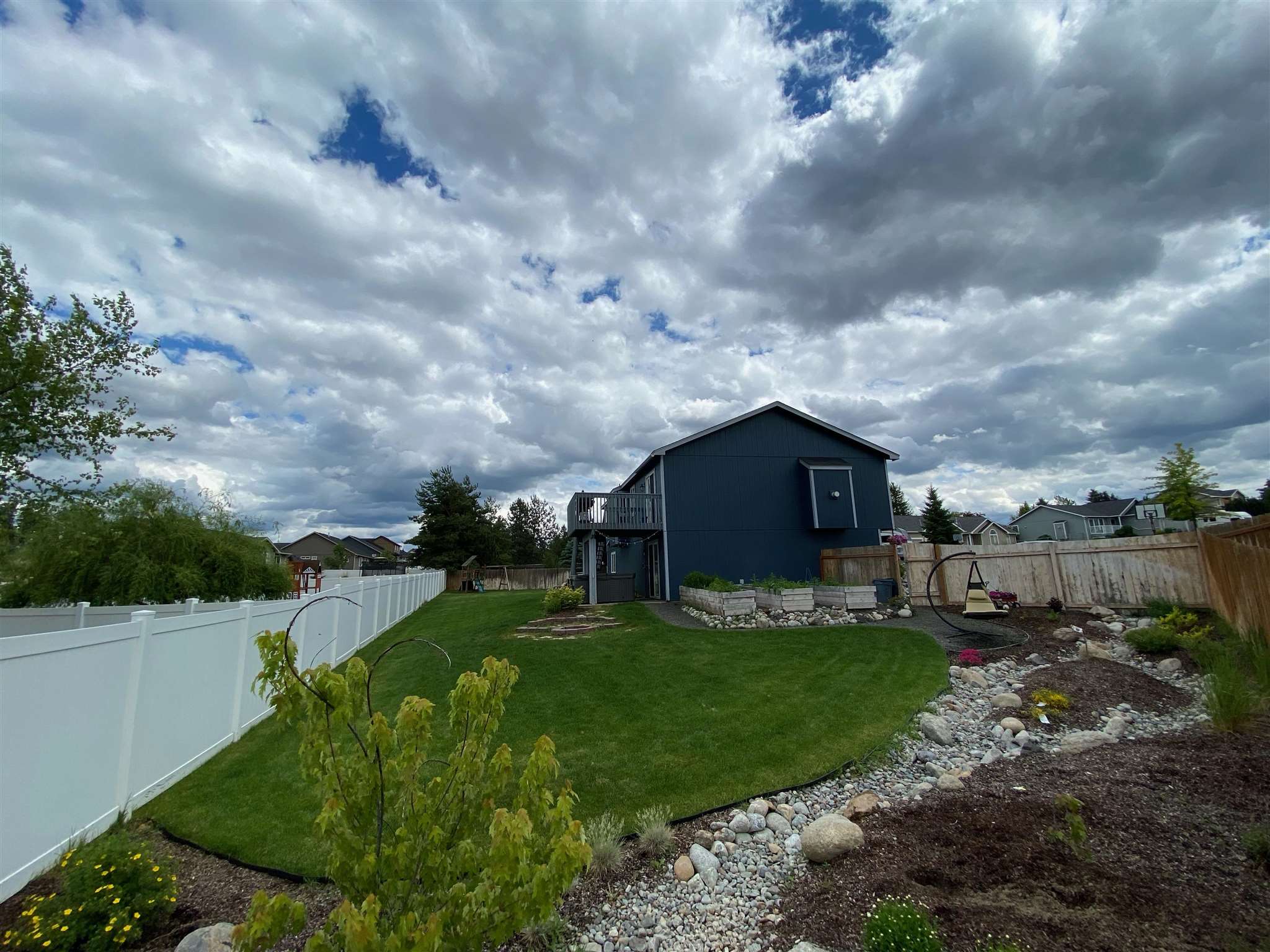 18024 North Addison Court Colbert, WA 99005 - Photo 13 of 39
