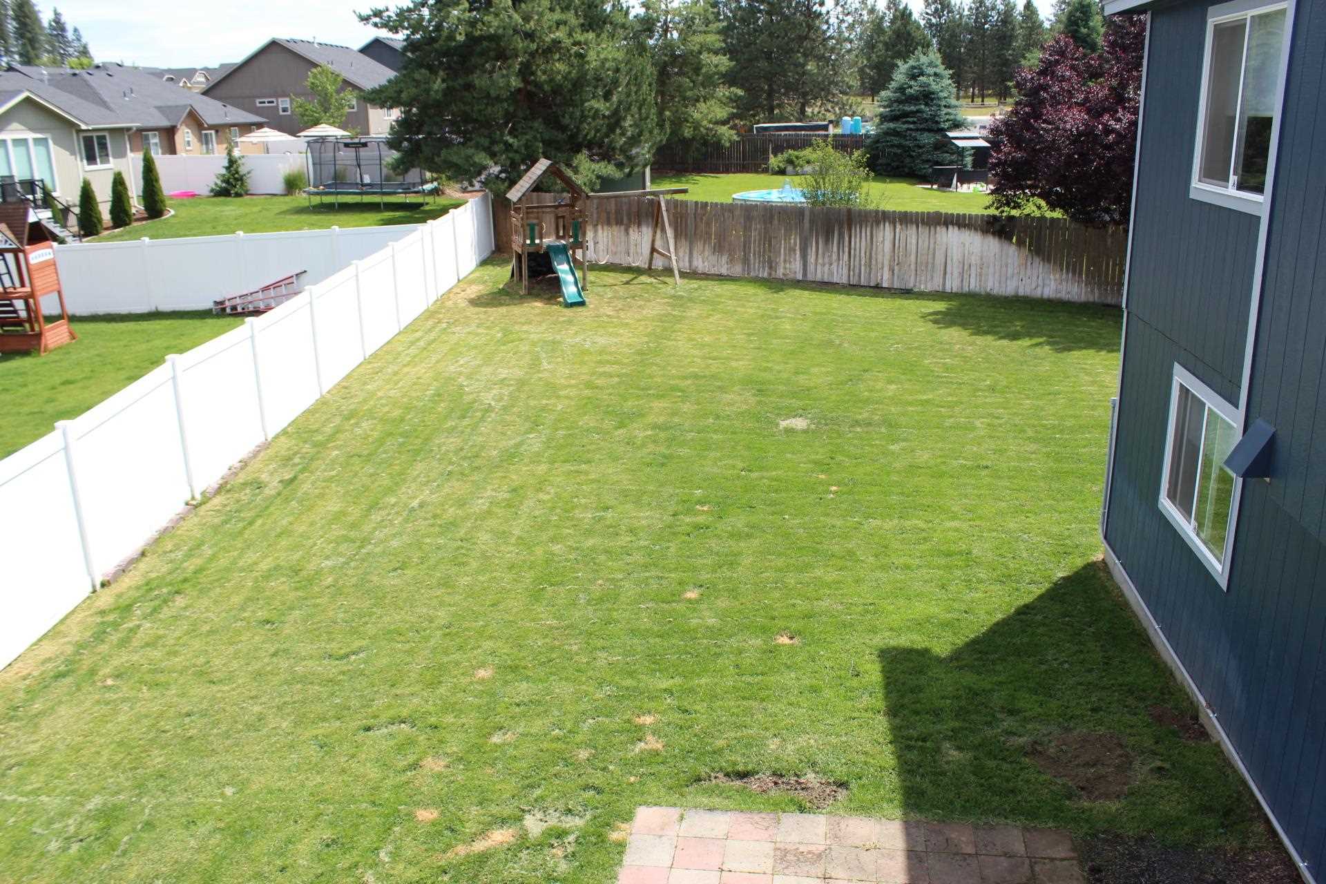 18024 North Addison Court Colbert, WA 99005 - Photo 14 of 39