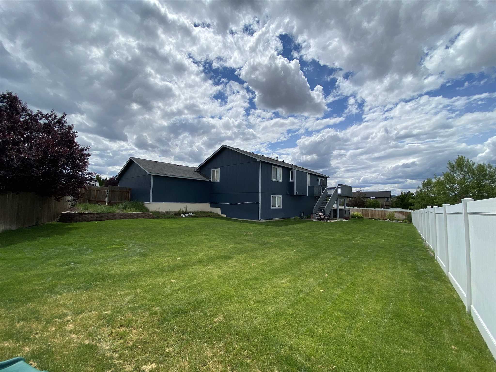 18024 North Addison Court Colbert, WA 99005 - Photo 15 of 39