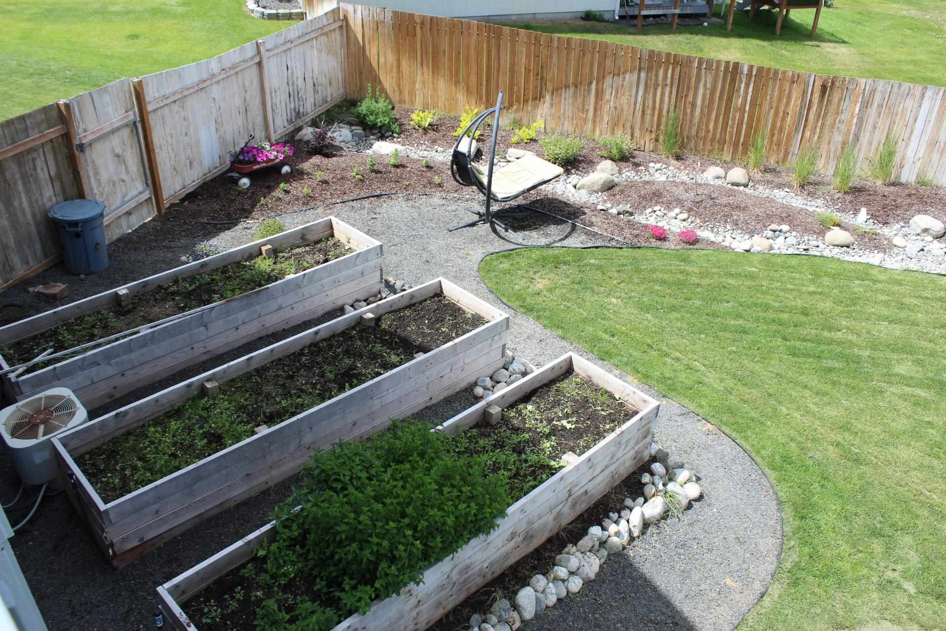 18024 North Addison Court Colbert, WA 99005 - Photo 16 of 39
