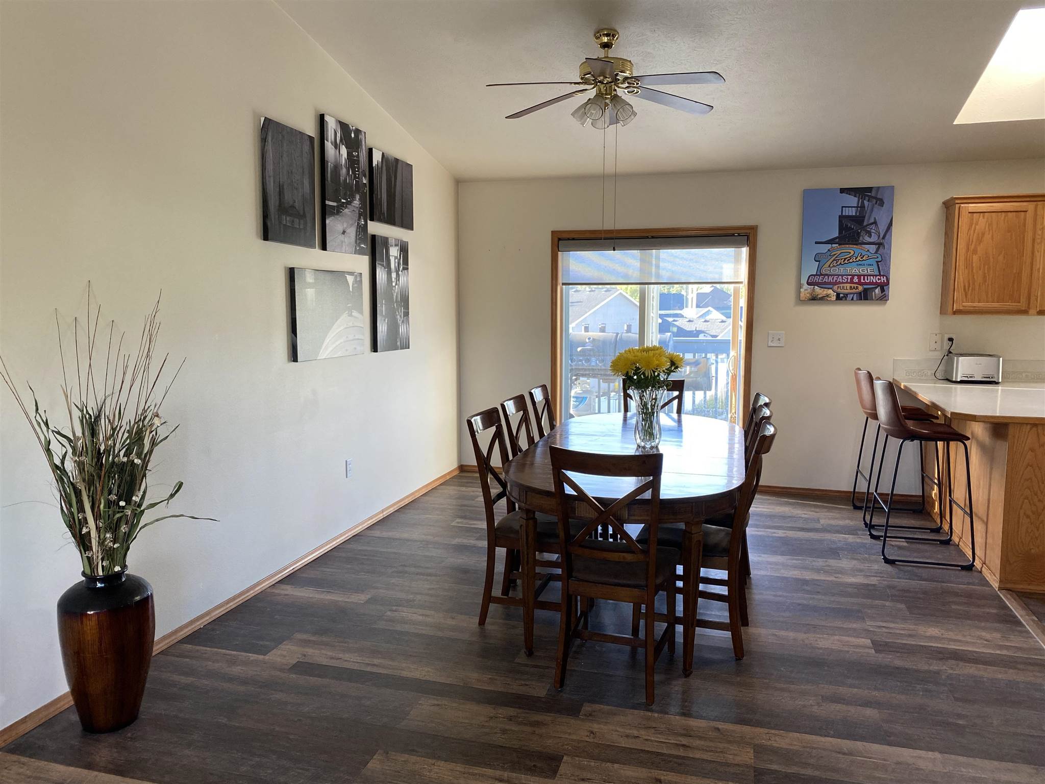 18024 North Addison Court Colbert, WA 99005 - Photo 17 of 39