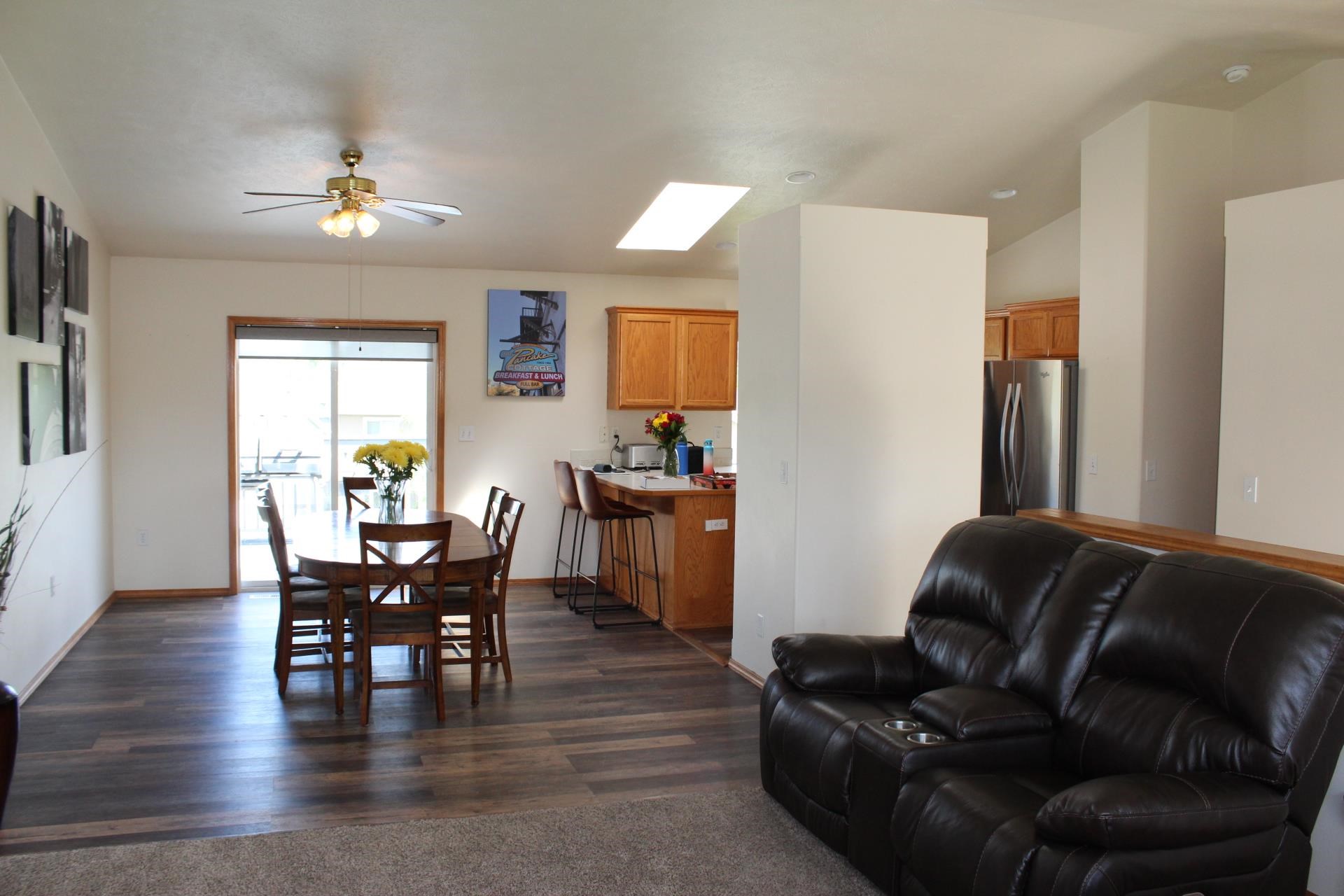 18024 North Addison Court Colbert, WA 99005 - Photo 18 of 39