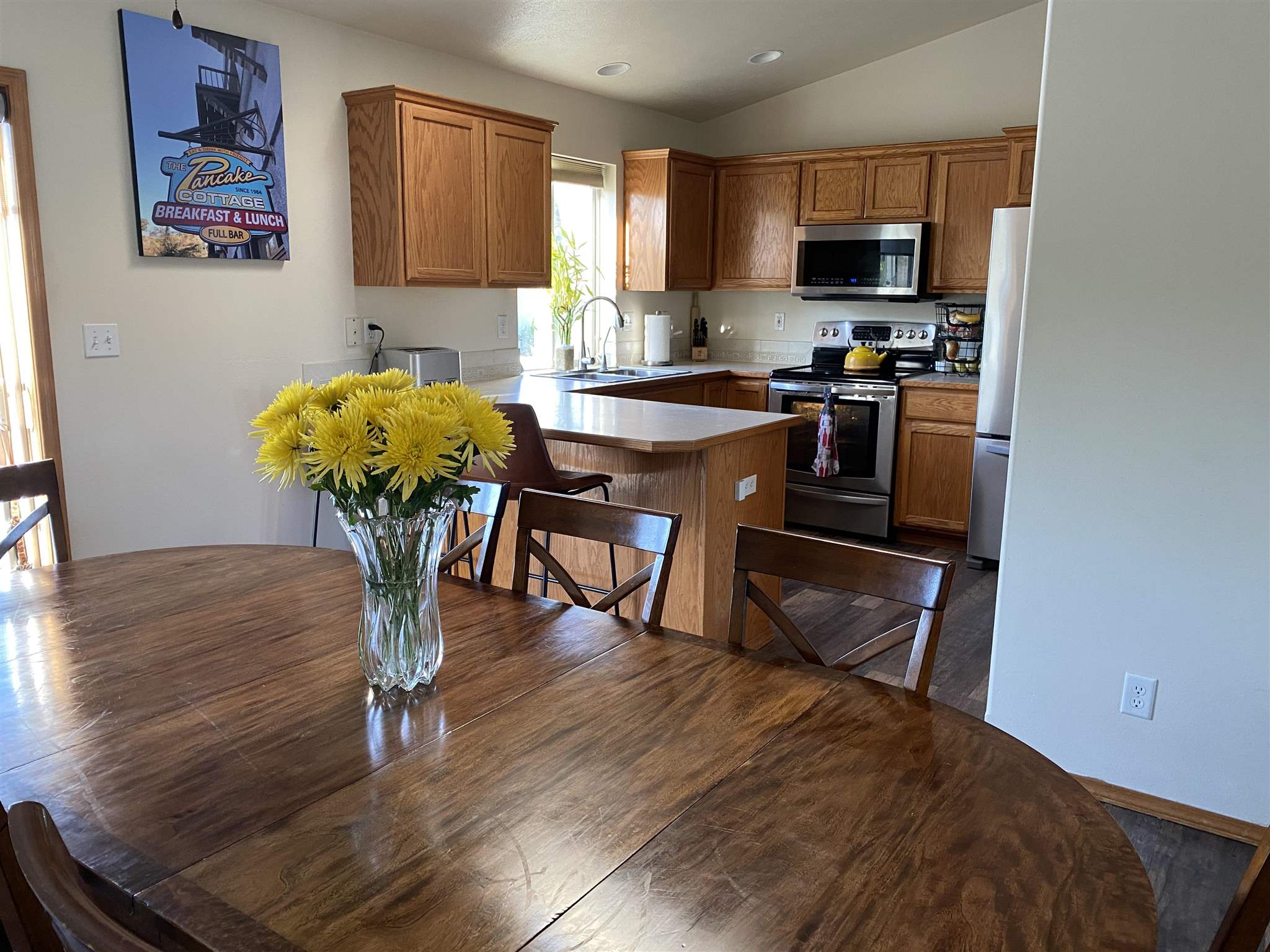 18024 North Addison Court Colbert, WA 99005 - Photo 19 of 39