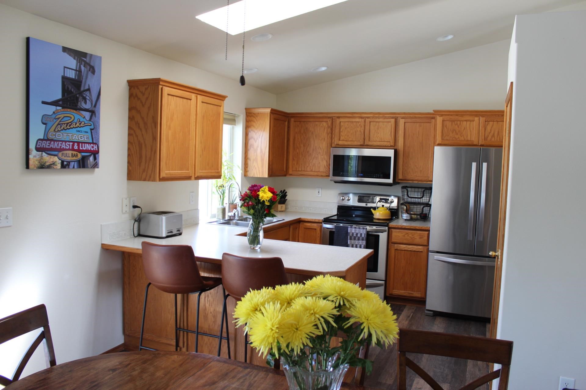 18024 North Addison Court Colbert, WA 99005 - Photo 20 of 39