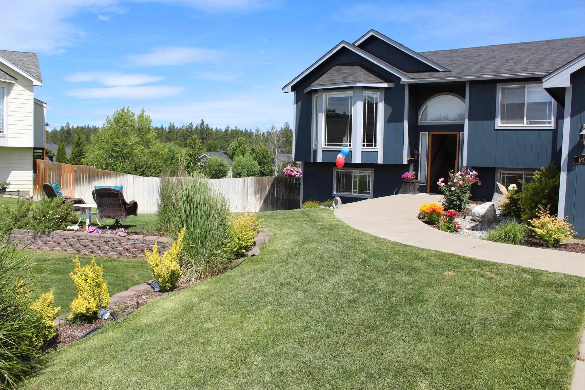 18024 North Addison Court Colbert, WA 99005 - Photo 3 of 39