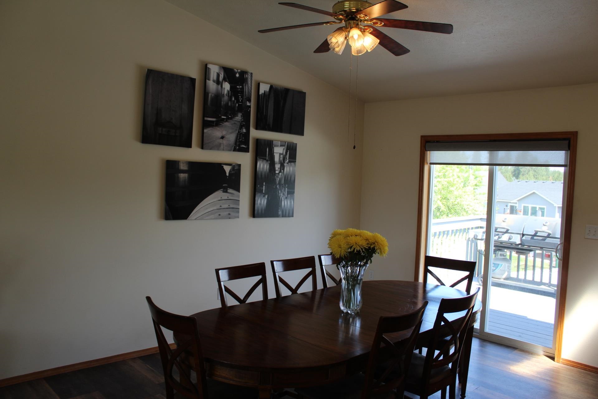 18024 North Addison Court Colbert, WA 99005 - Photo 21 of 39