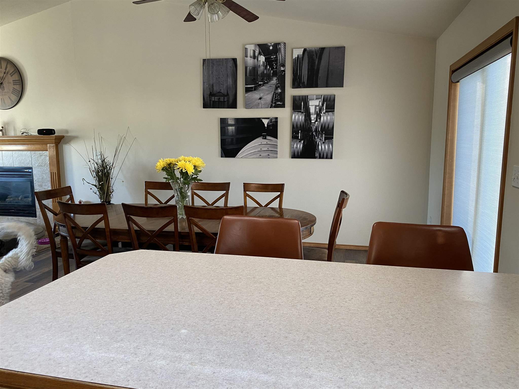 18024 North Addison Court Colbert, WA 99005 - Photo 22 of 39