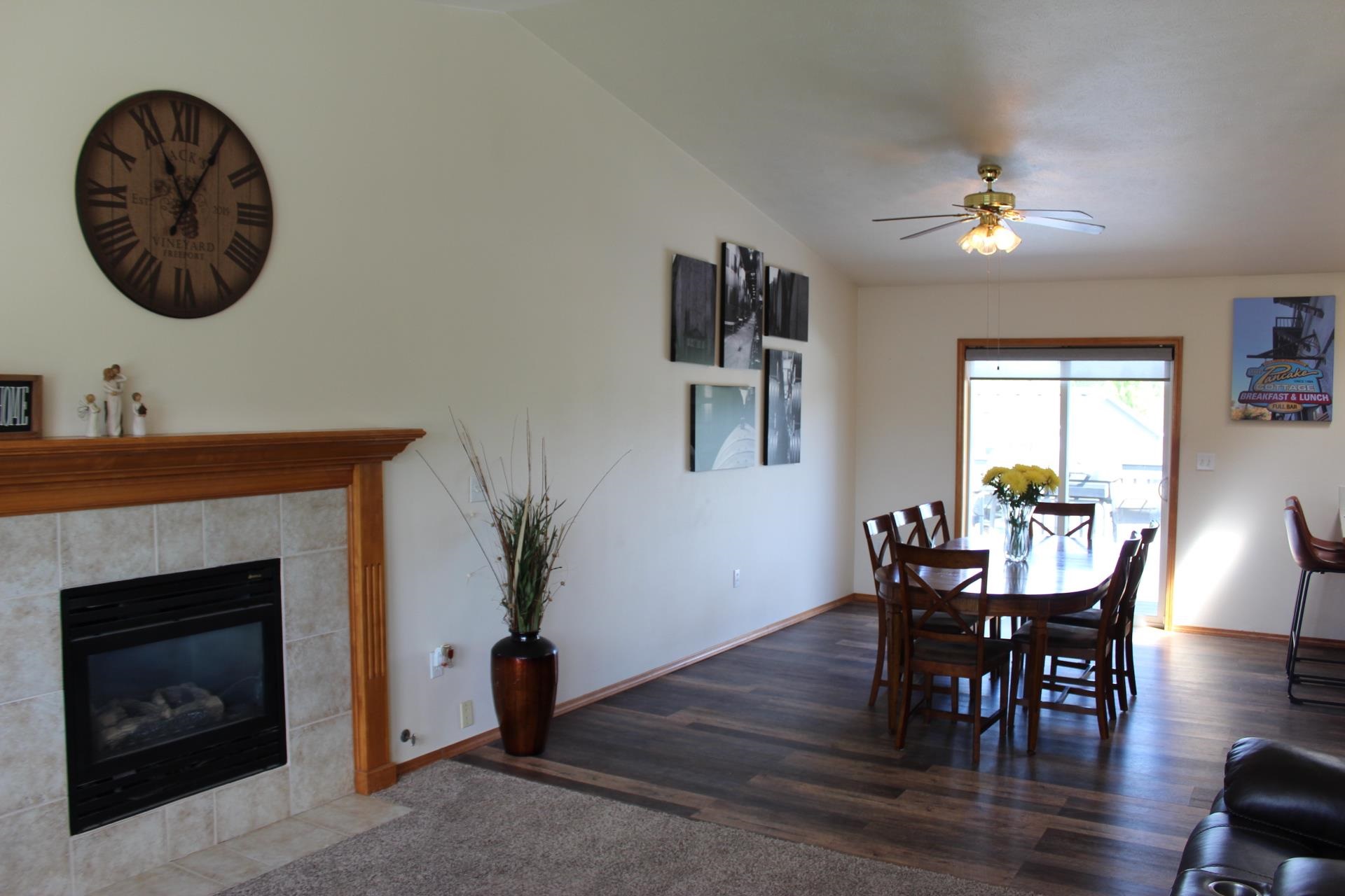 18024 North Addison Court Colbert, WA 99005 - Photo 23 of 39