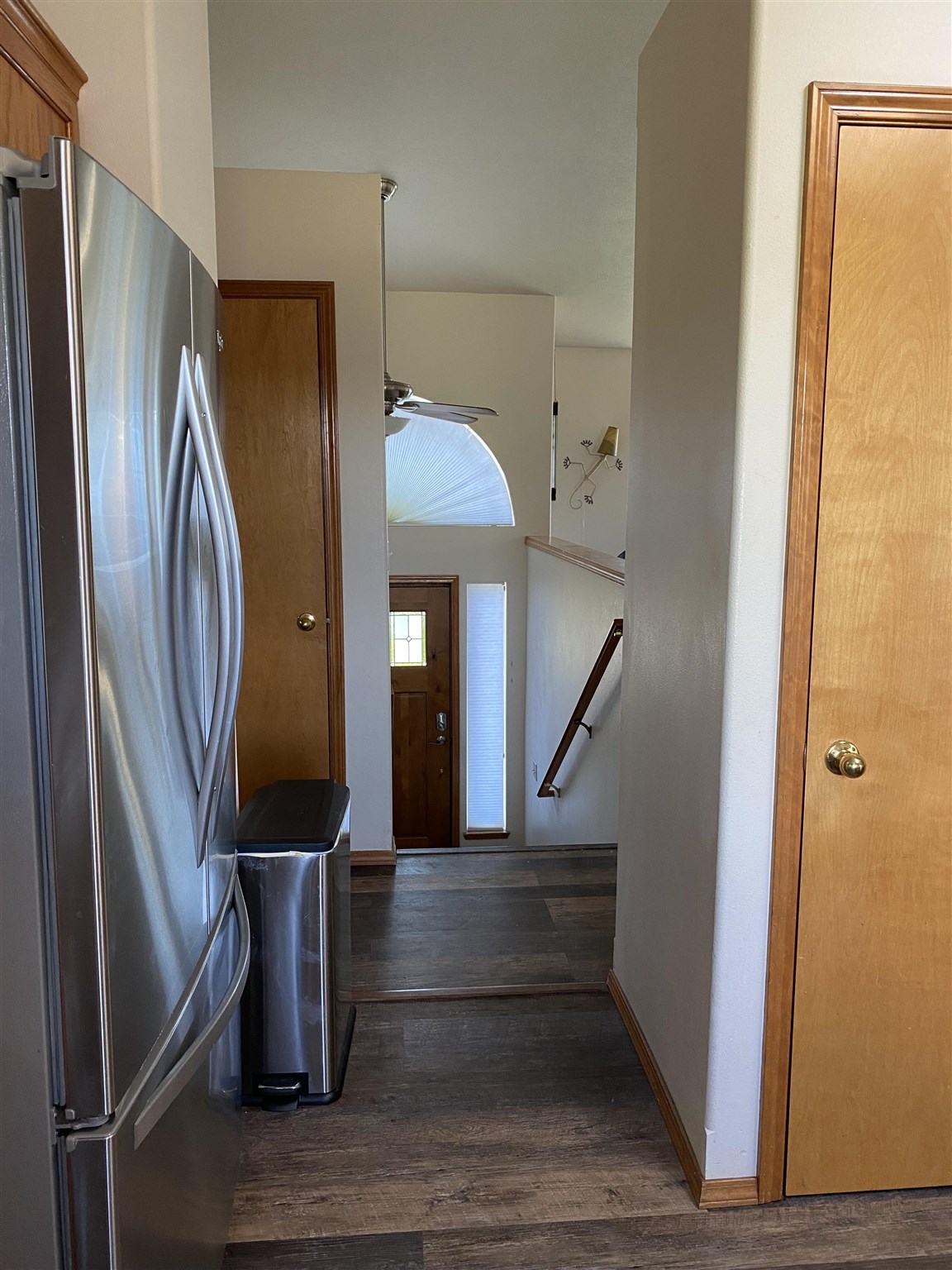 18024 North Addison Court Colbert, WA 99005 - Photo 24 of 39