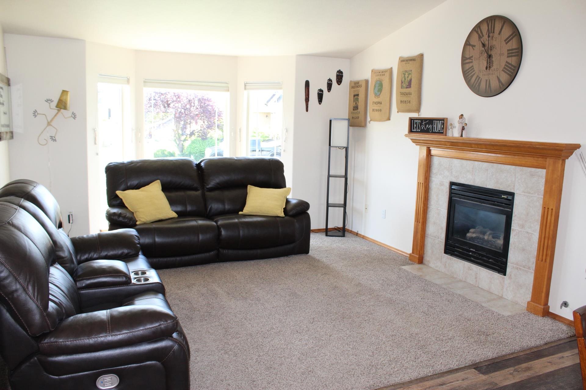 18024 North Addison Court Colbert, WA 99005 - Photo 25 of 39