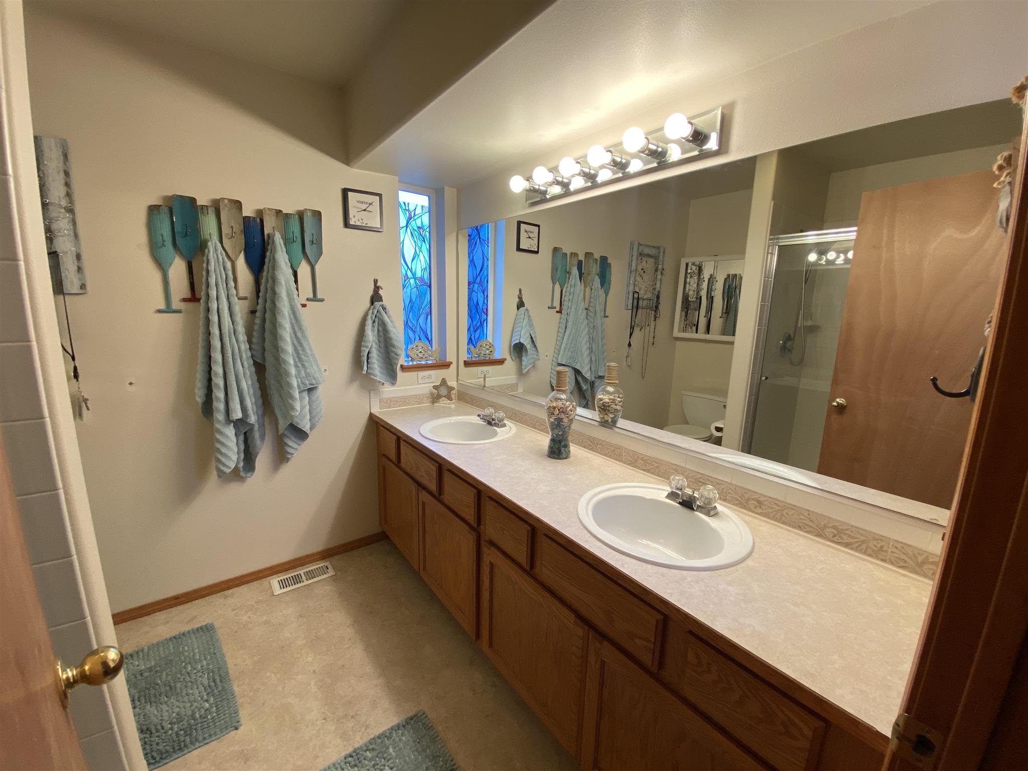 18024 North Addison Court Colbert, WA 99005 - Photo 26 of 39