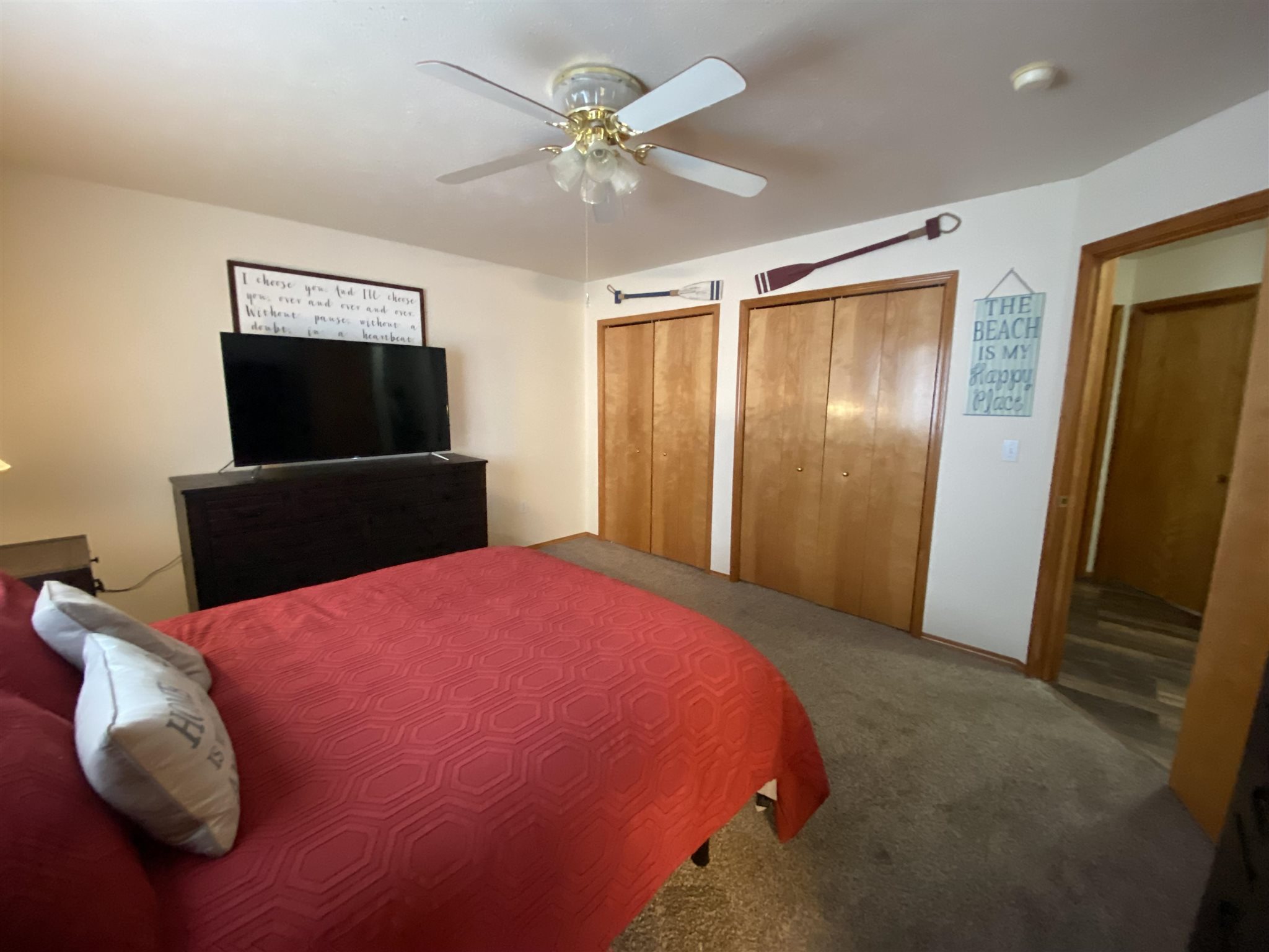 18024 North Addison Court Colbert, WA 99005 - Photo 27 of 39