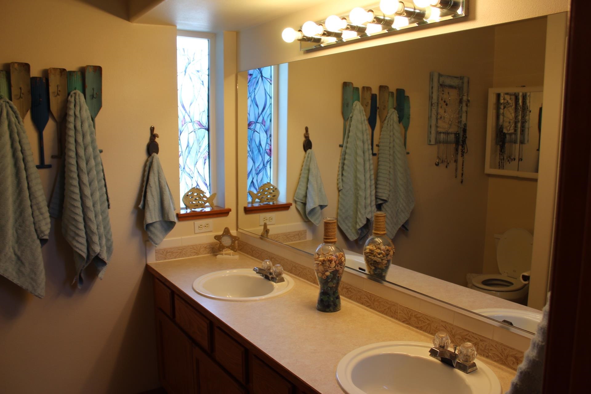 18024 North Addison Court Colbert, WA 99005 - Photo 28 of 39