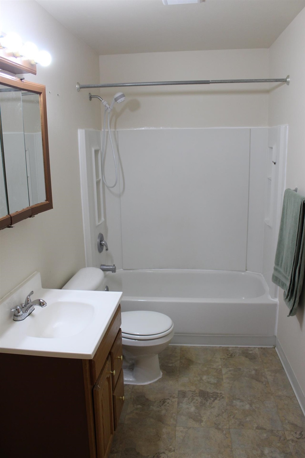 18024 North Addison Court Colbert, WA 99005 - Photo 29 of 39