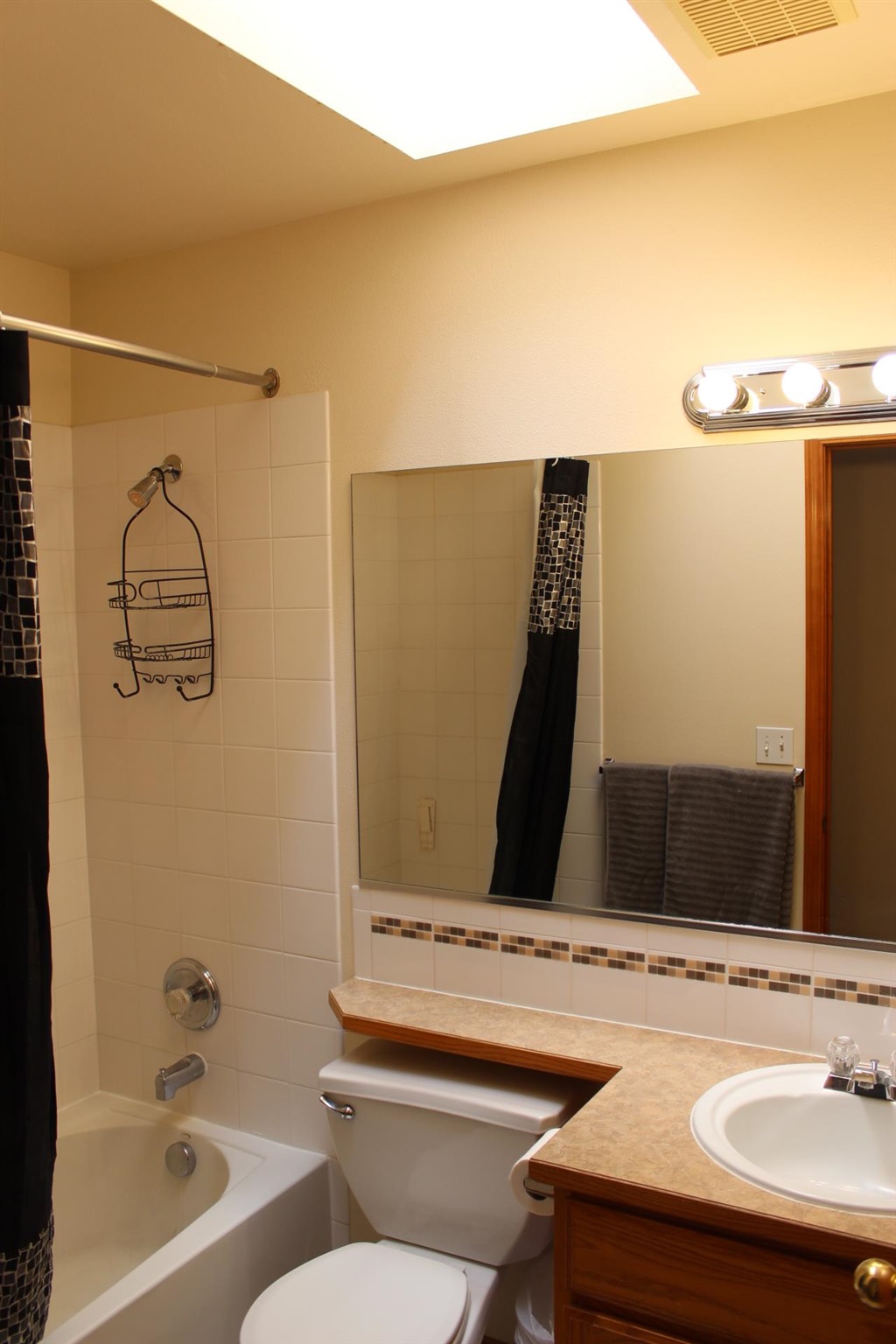 18024 North Addison Court Colbert, WA 99005 - Photo 30 of 39