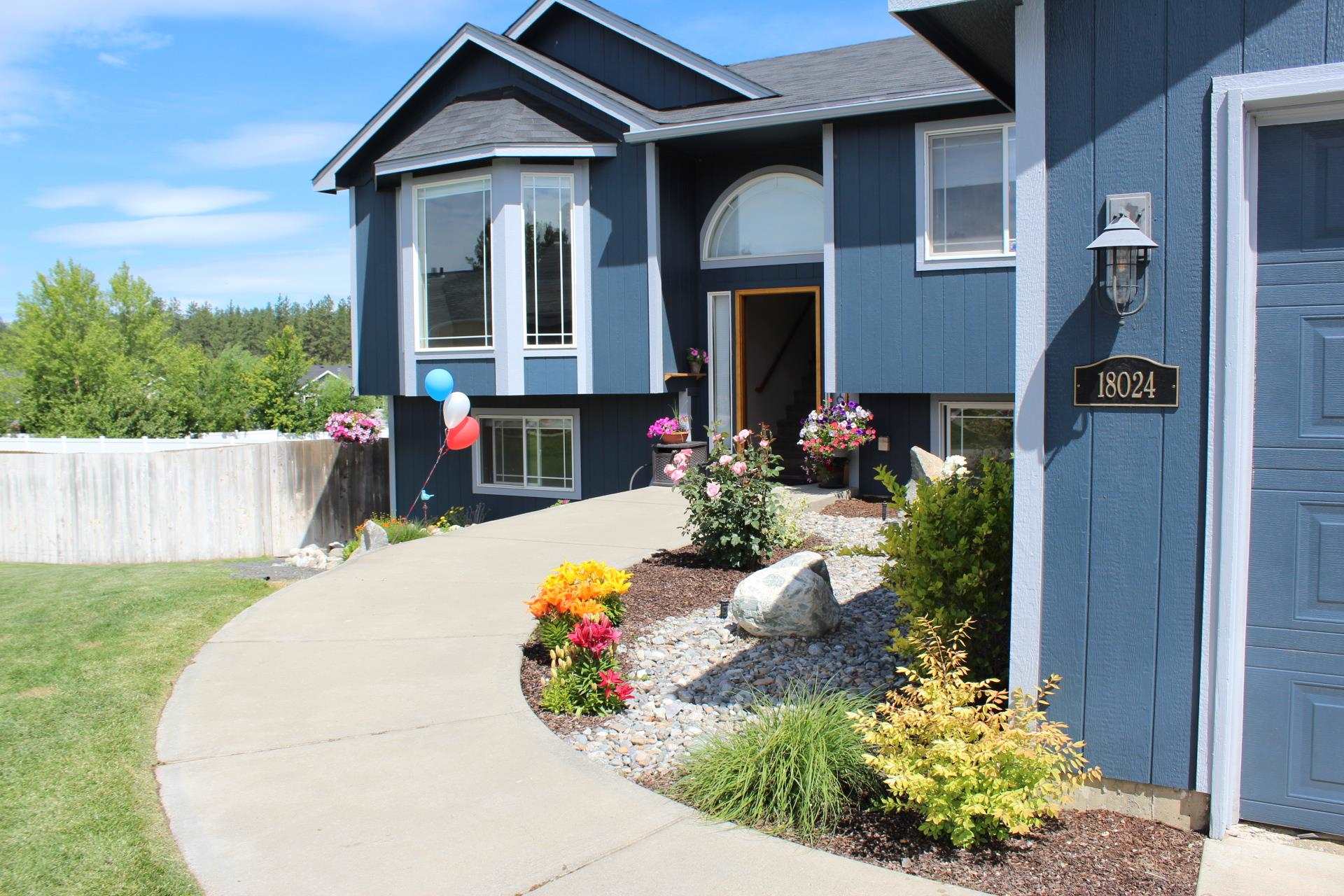 18024 North Addison Court Colbert, WA 99005 - Photo 4 of 39