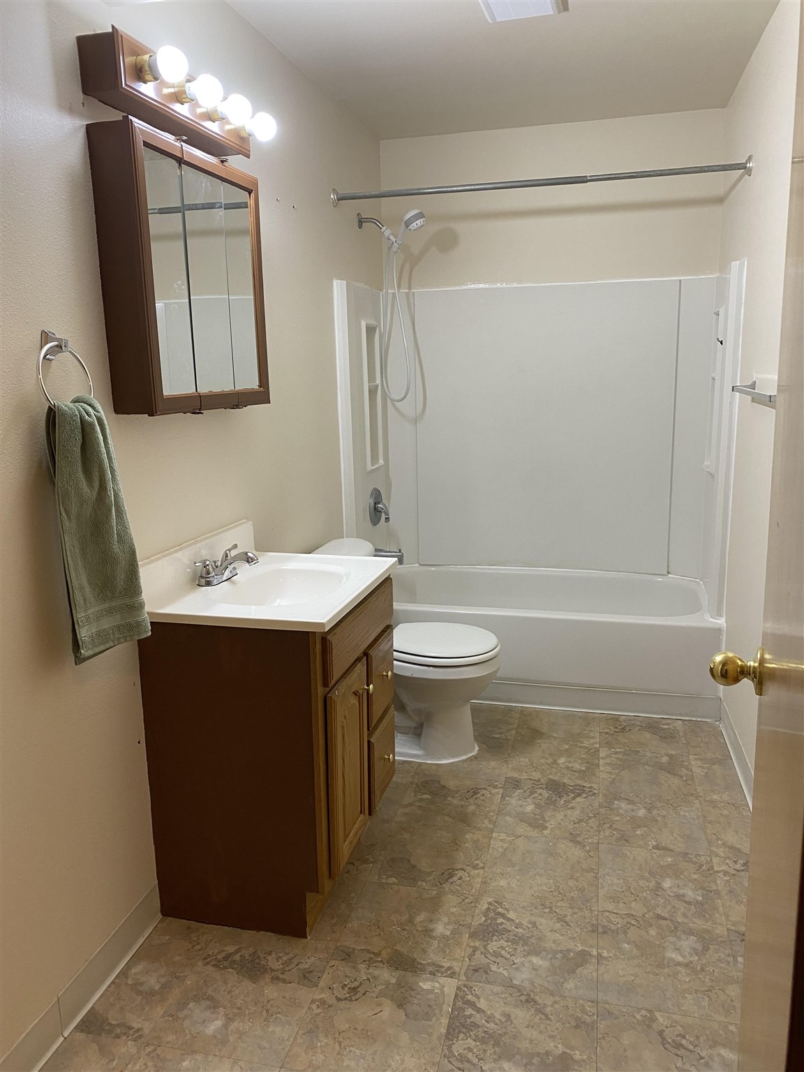 18024 North Addison Court Colbert, WA 99005 - Photo 31 of 39