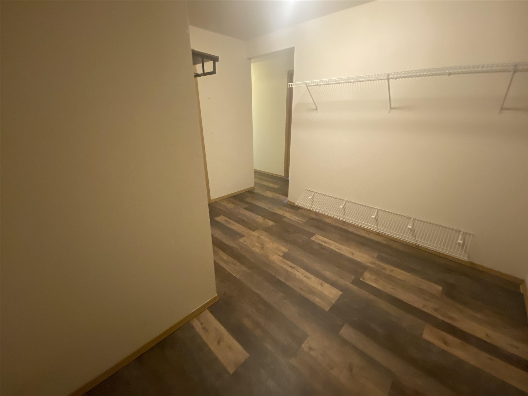 18024 North Addison Court Colbert, WA 99005 - Photo 33 of 39