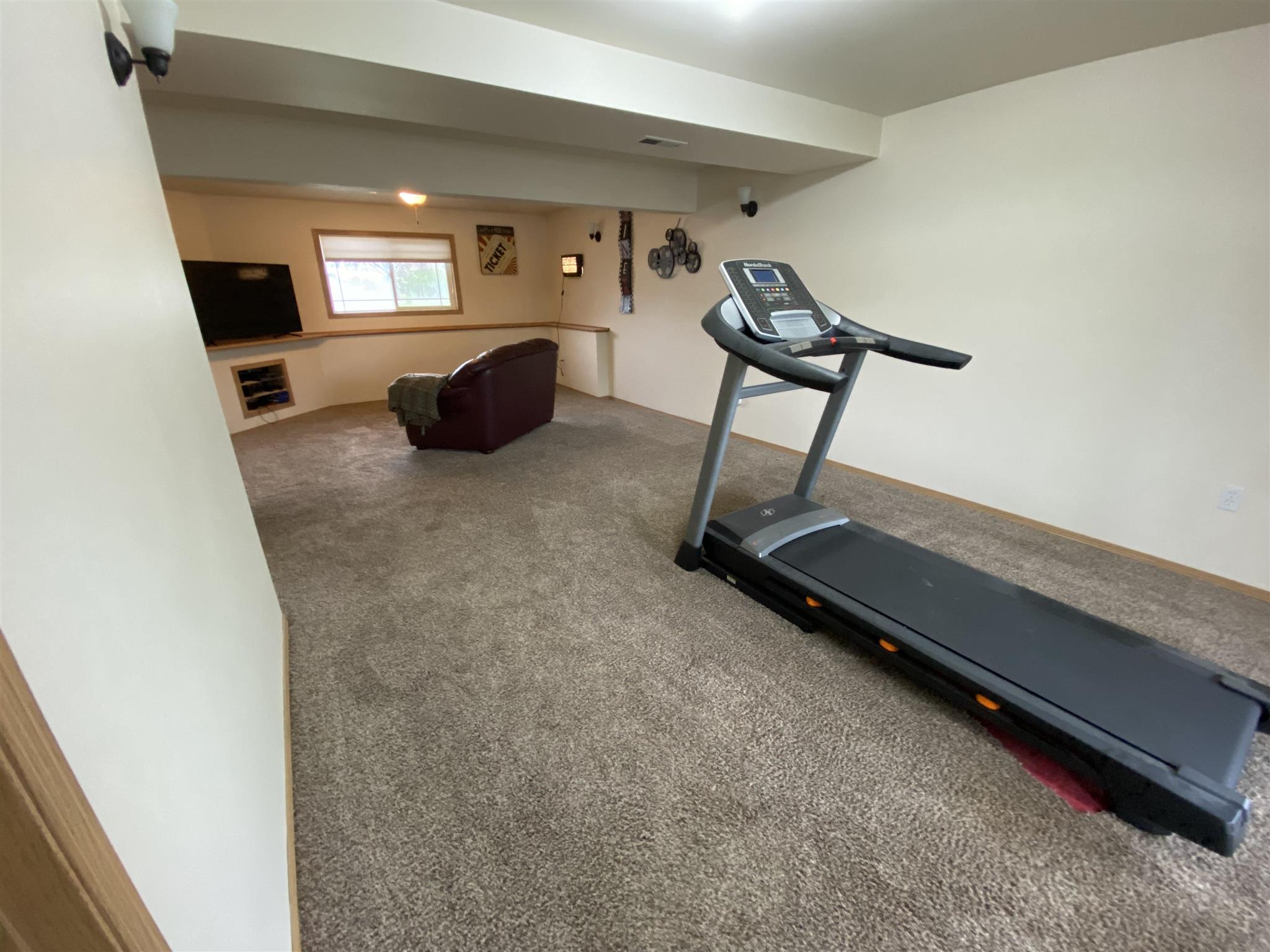 18024 North Addison Court Colbert, WA 99005 - Photo 34 of 39