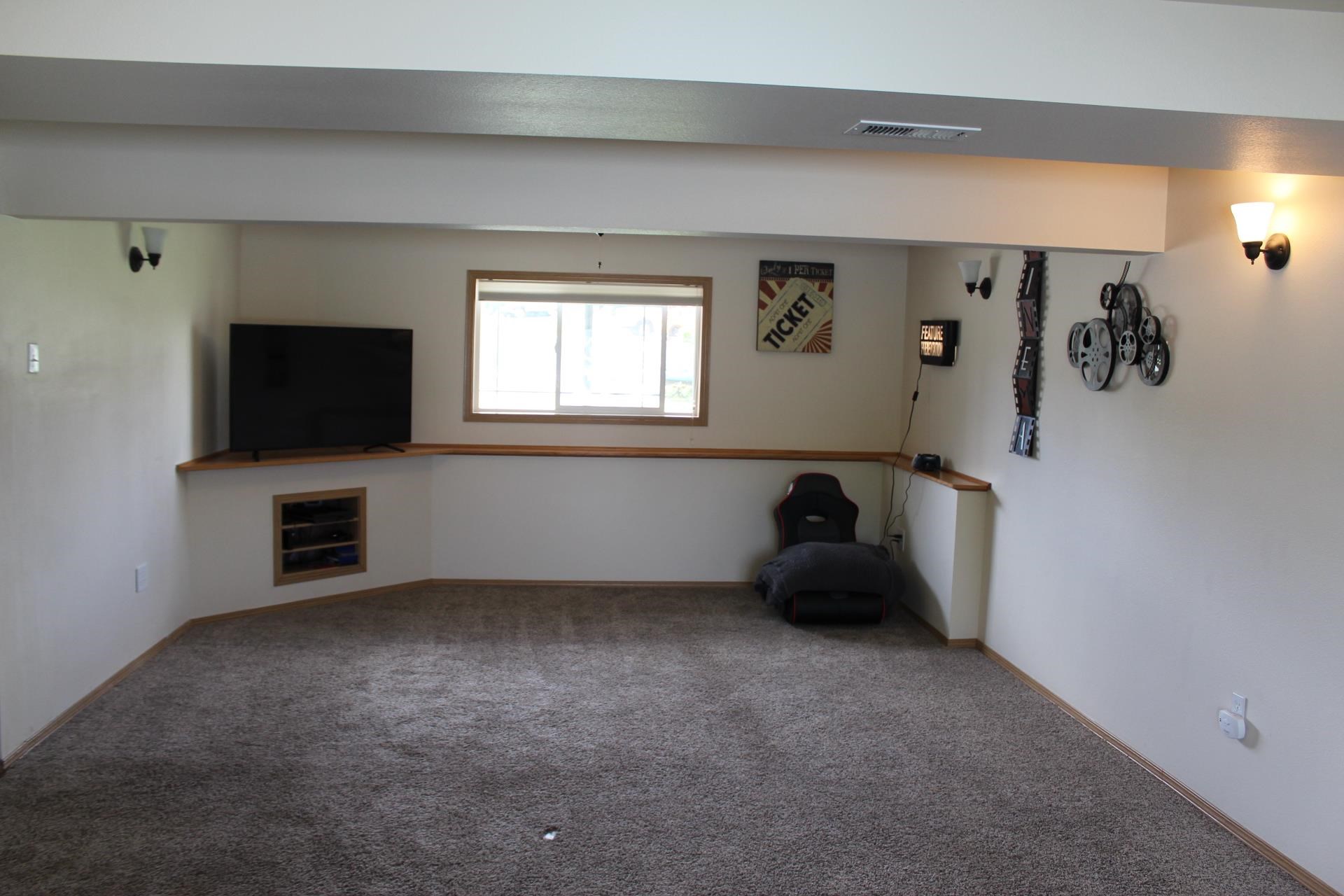 18024 North Addison Court Colbert, WA 99005 - Photo 35 of 39