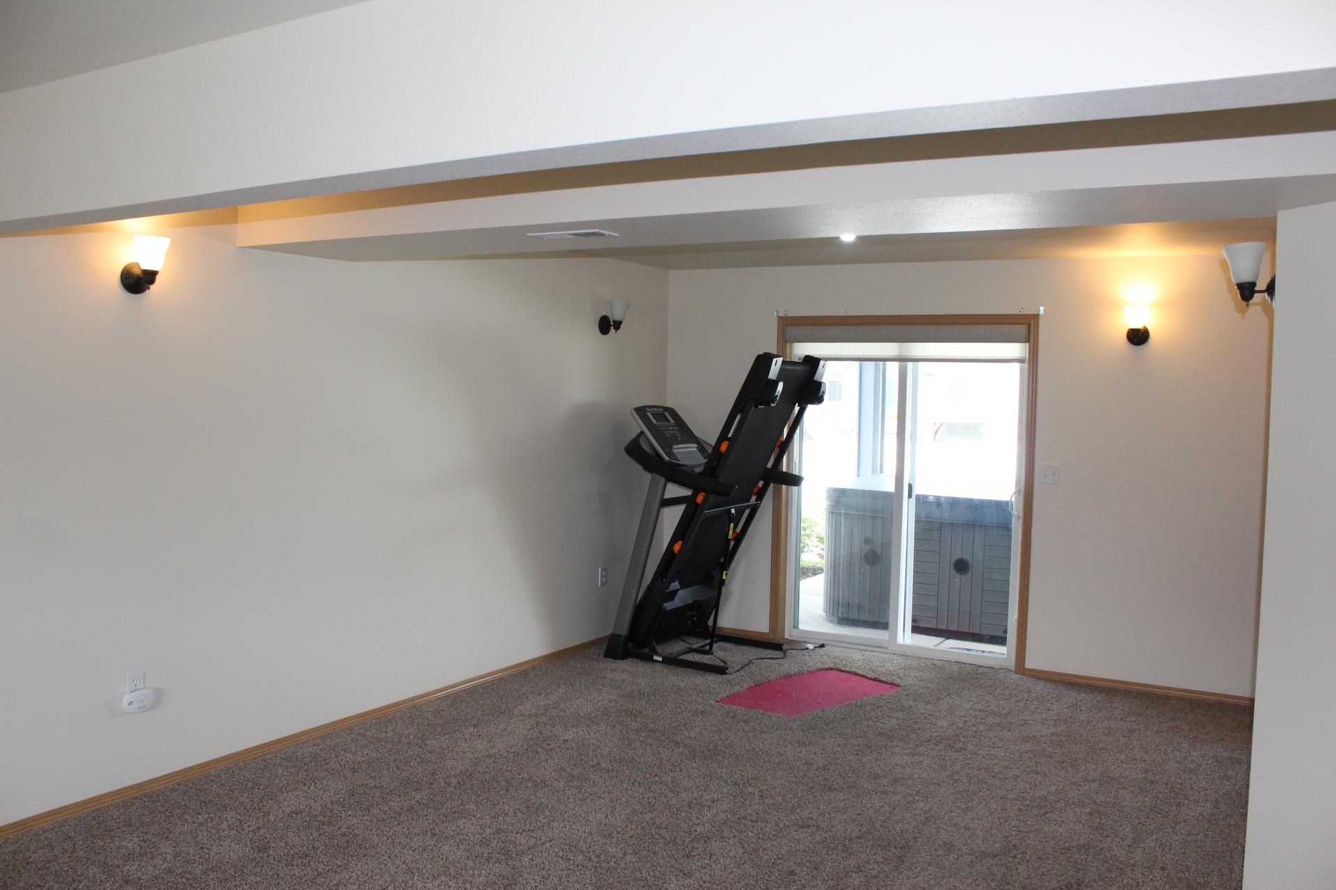 18024 North Addison Court Colbert, WA 99005 - Photo 36 of 39