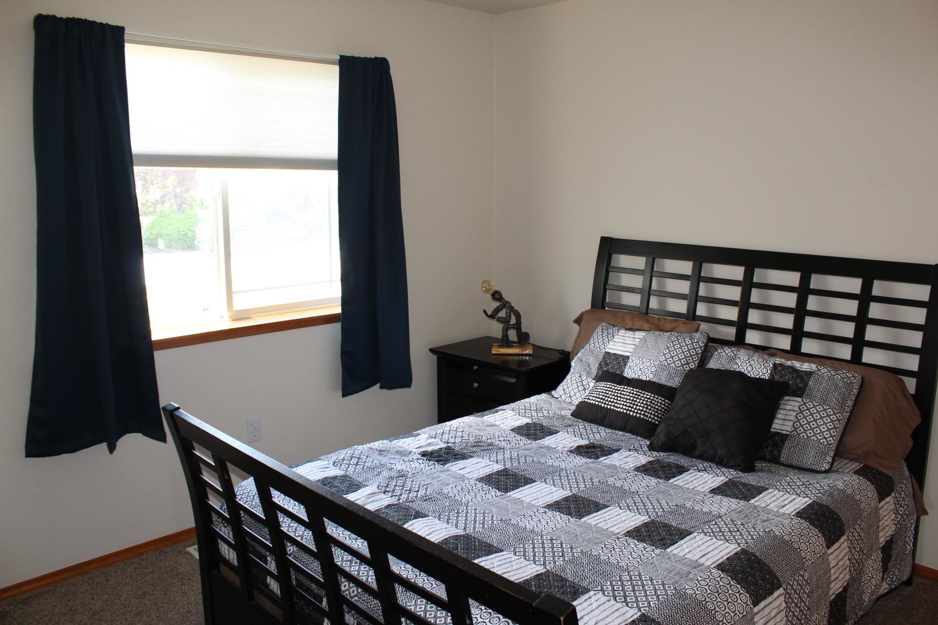 18024 North Addison Court Colbert, WA 99005 - Photo 38 of 39