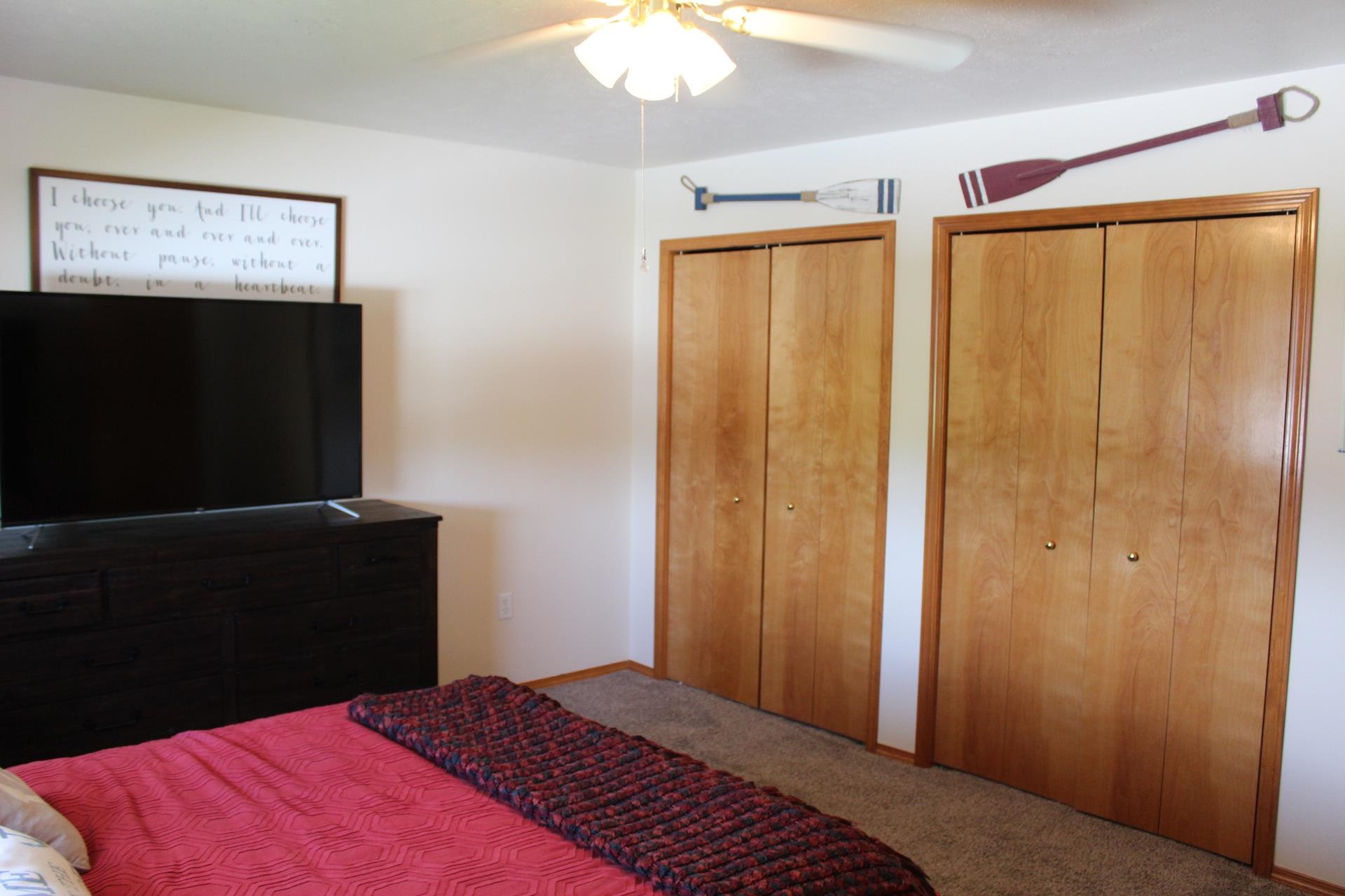 18024 North Addison Court Colbert, WA 99005 - Photo 39 of 39