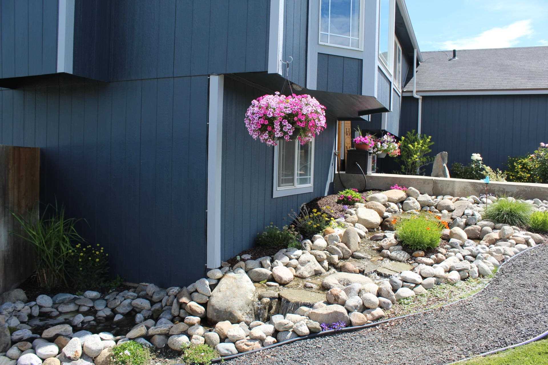 18024 North Addison Court Colbert, WA 99005 - Photo 6 of 39
