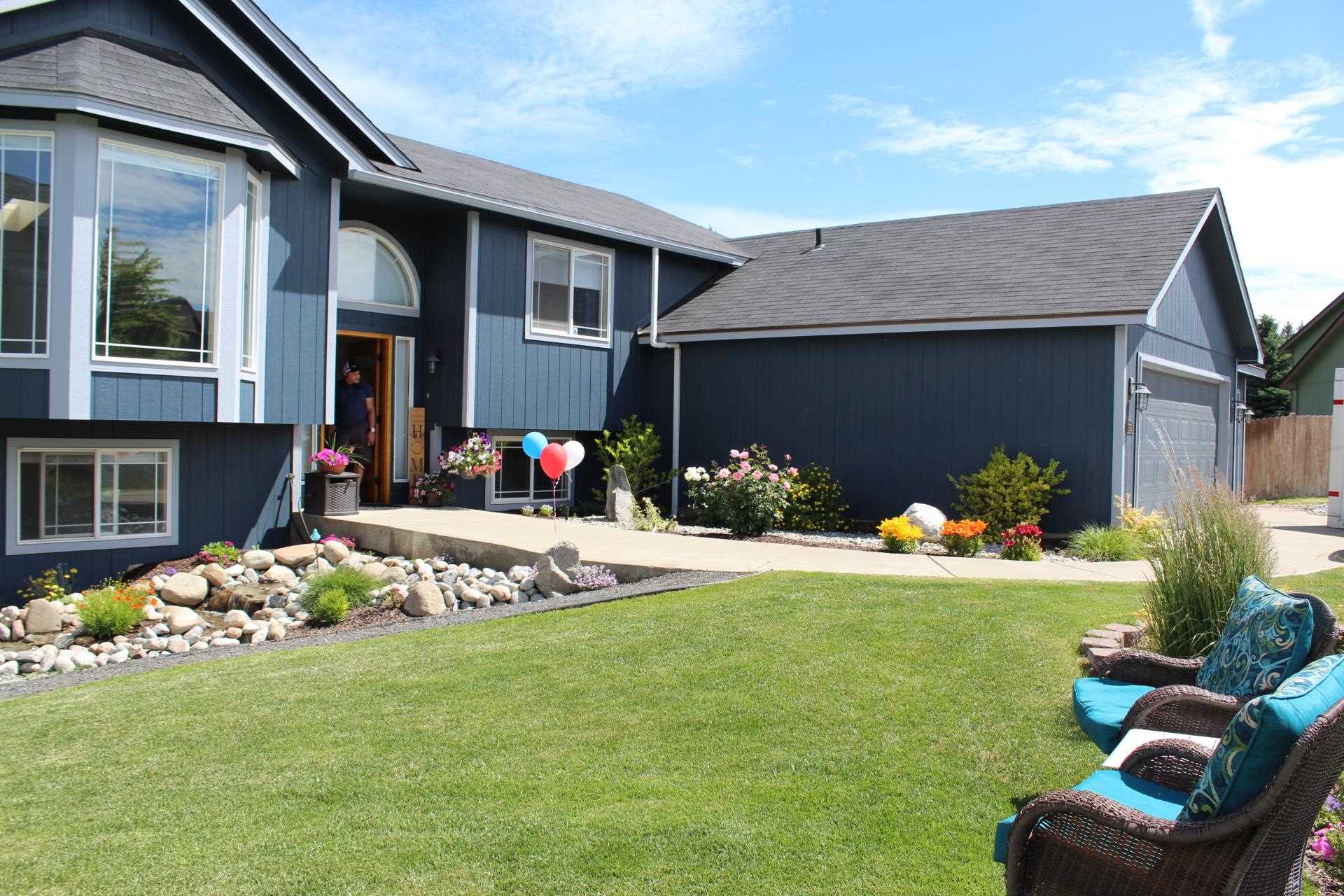 18024 North Addison Court Colbert, WA 99005 - Photo 7 of 39