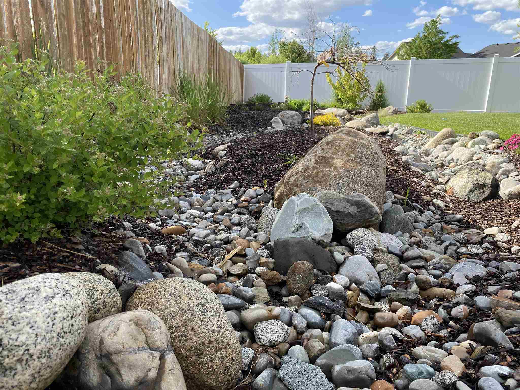 18024 North Addison Court Colbert, WA 99005 - Photo 8 of 39