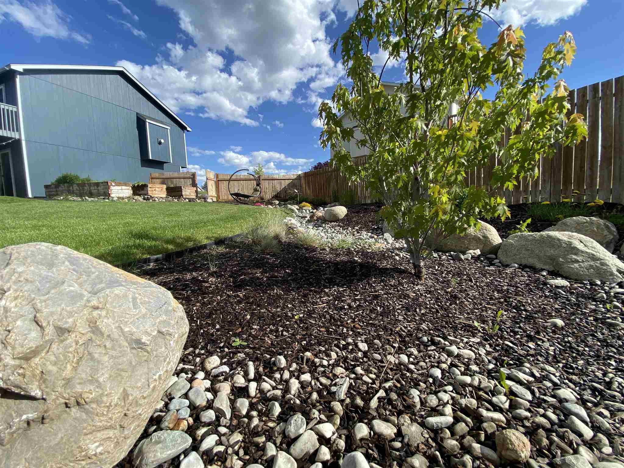 18024 North Addison Court Colbert, WA 99005 - Photo 10 of 39