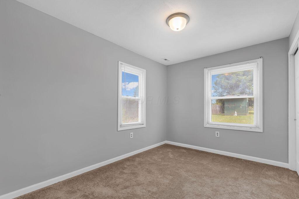 1124 Rumsey Road Columbus, OH 43207 - Photo 31 of 40 1124RumseyRoad_Hommati102(21)