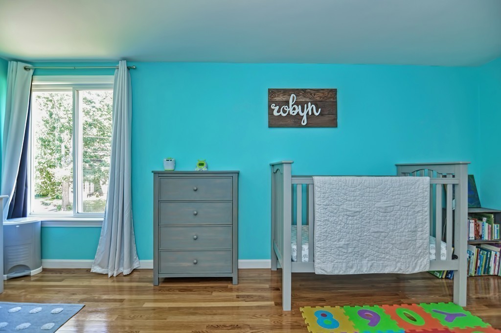 23 Glendale Road, Unit 23 Sharon, MA 02067 - Photo 8 of 16 Gallery Image 8