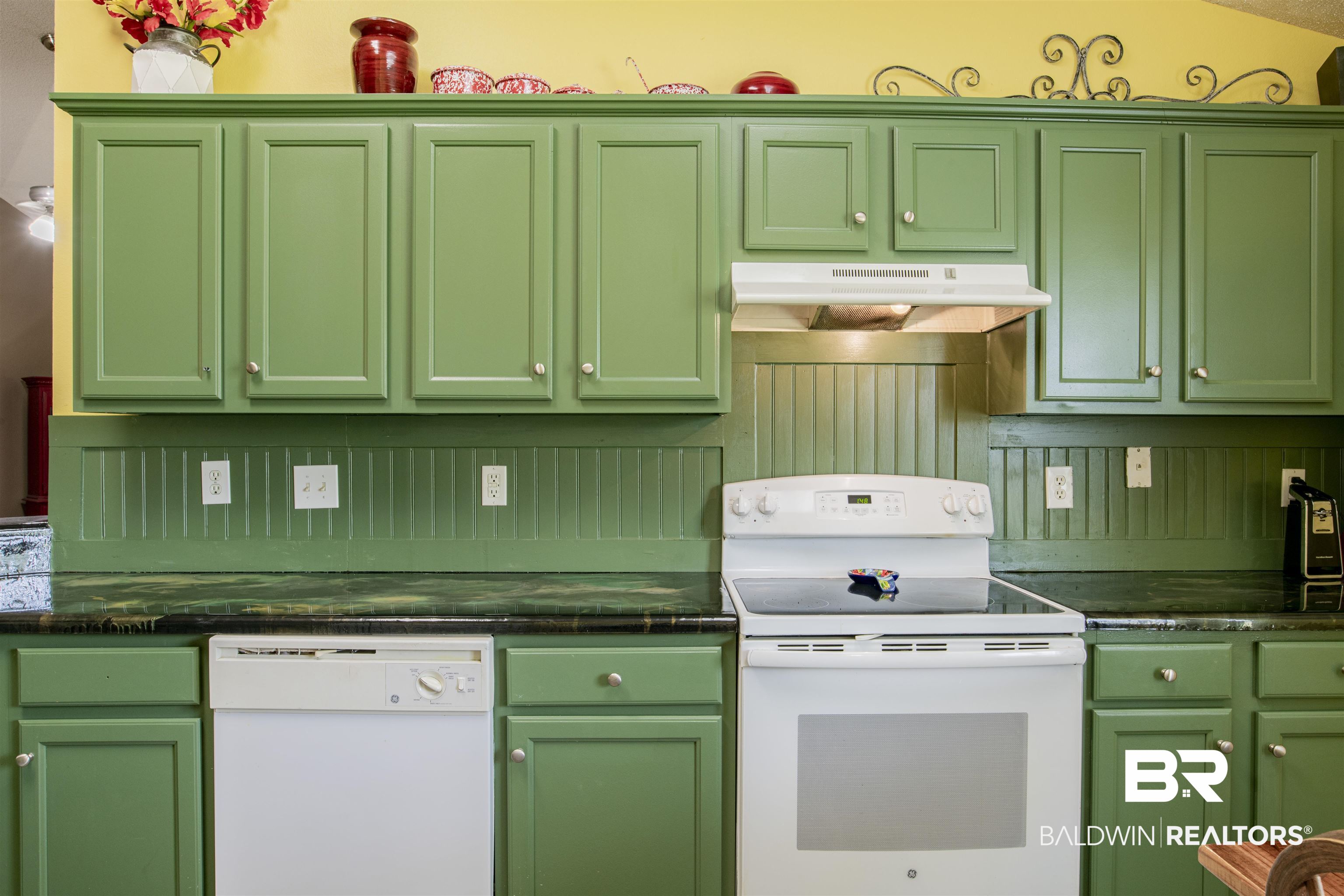 16251 Mansion Street Foley, AL 36535 - Photo 9 of 32 Gallery Image 9