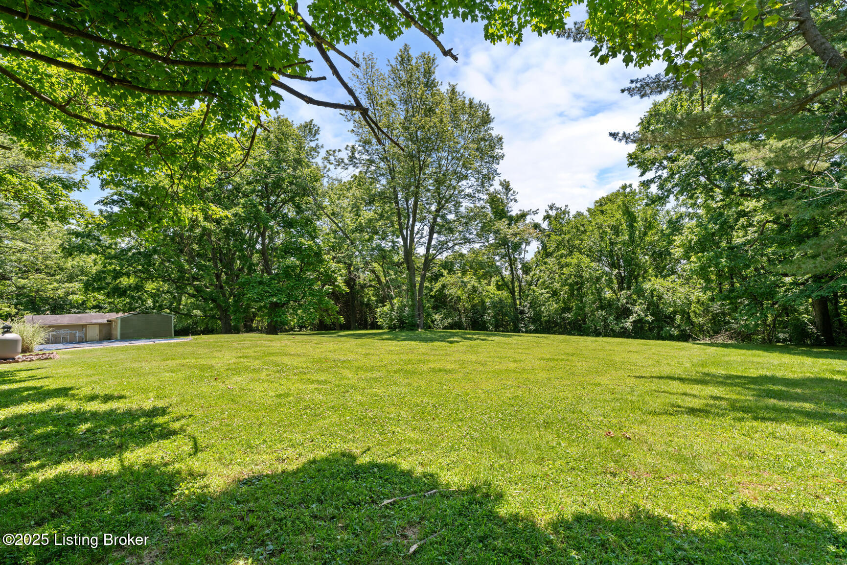 6712 Cooper Chapel Road Louisville, KY 40229 - Photo 55 of 78 DSC03242