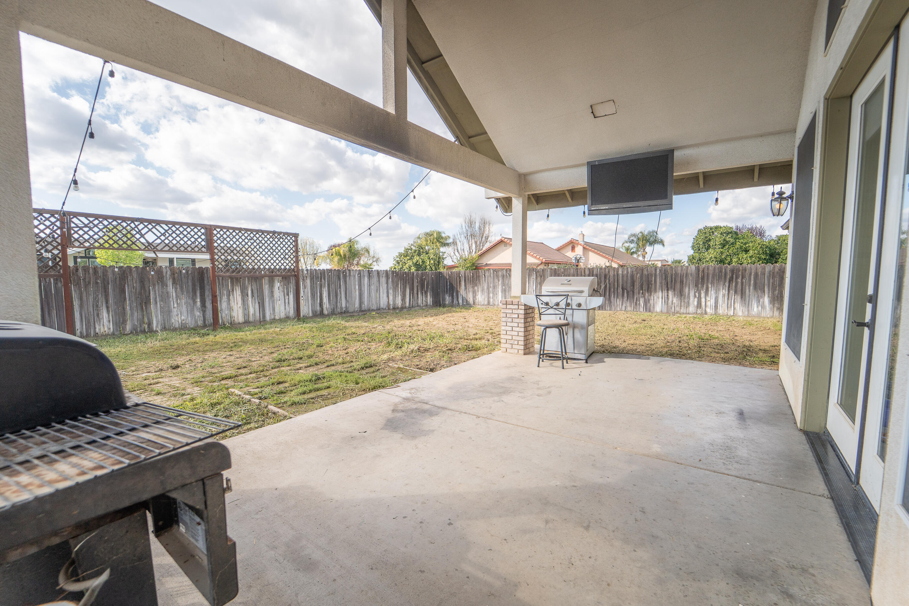 25744 Road 188 Exeter, CA 93221 - Photo 22 of 47 18