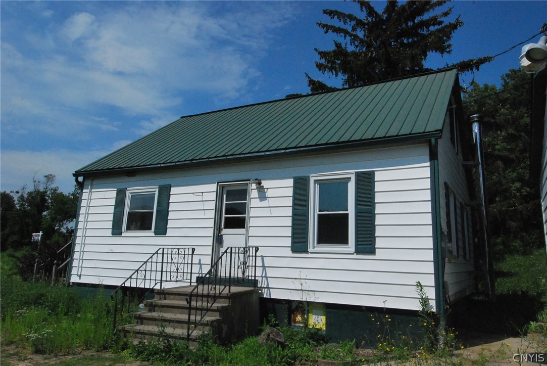 3444 Barron Road Onondaga, NY 13108 - Photo 1 of 1 Gallery Image 1