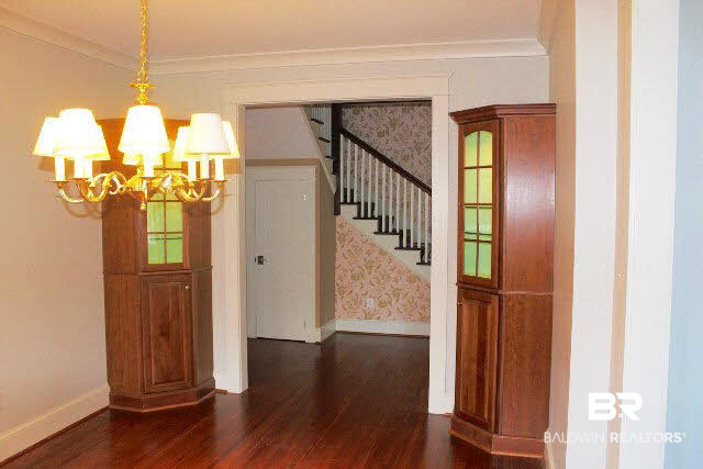 4301 The Cedars Avenue Mobile, AL 36608 - Photo 5 of 8