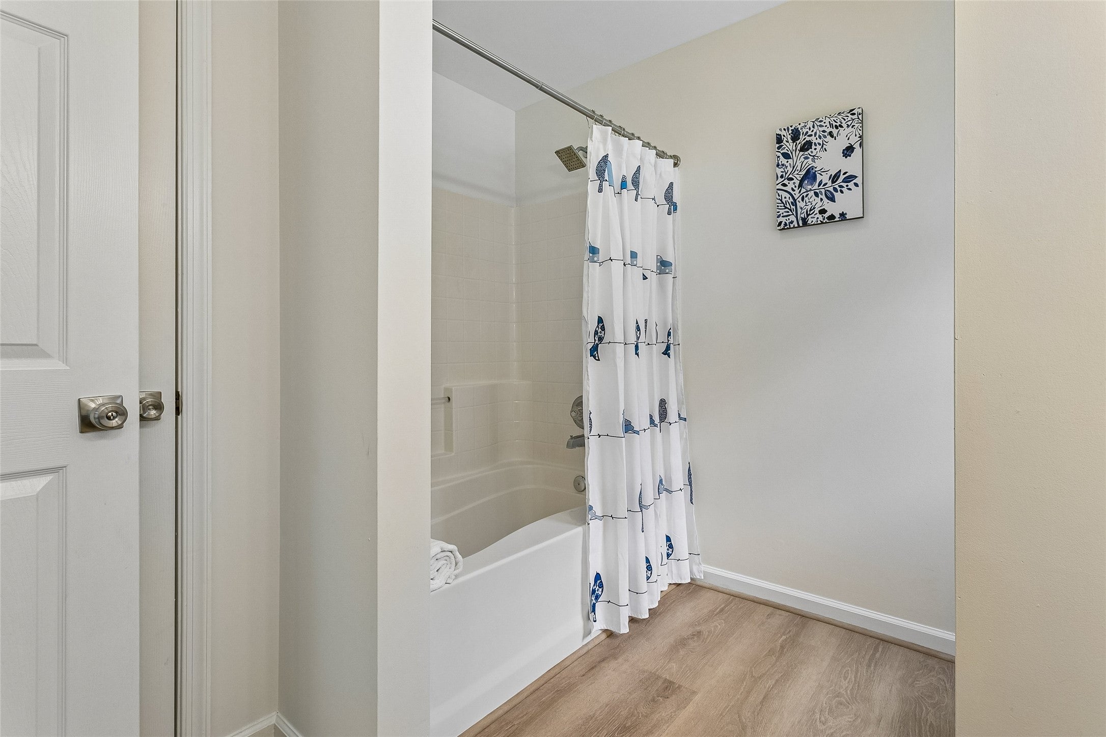 3313 Chickahominy Road Toano, VA 23168 - Photo 29 of 43 Gallery Image 29