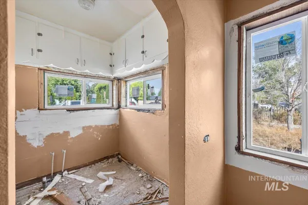 $275,000 | 120 North Main Street, Homedale, ID 83628