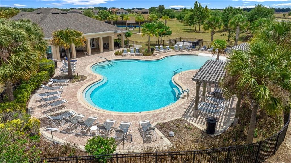 9139 Southwest 60th Ct Road Ocala, FL 34476 - Photo 57 of 60