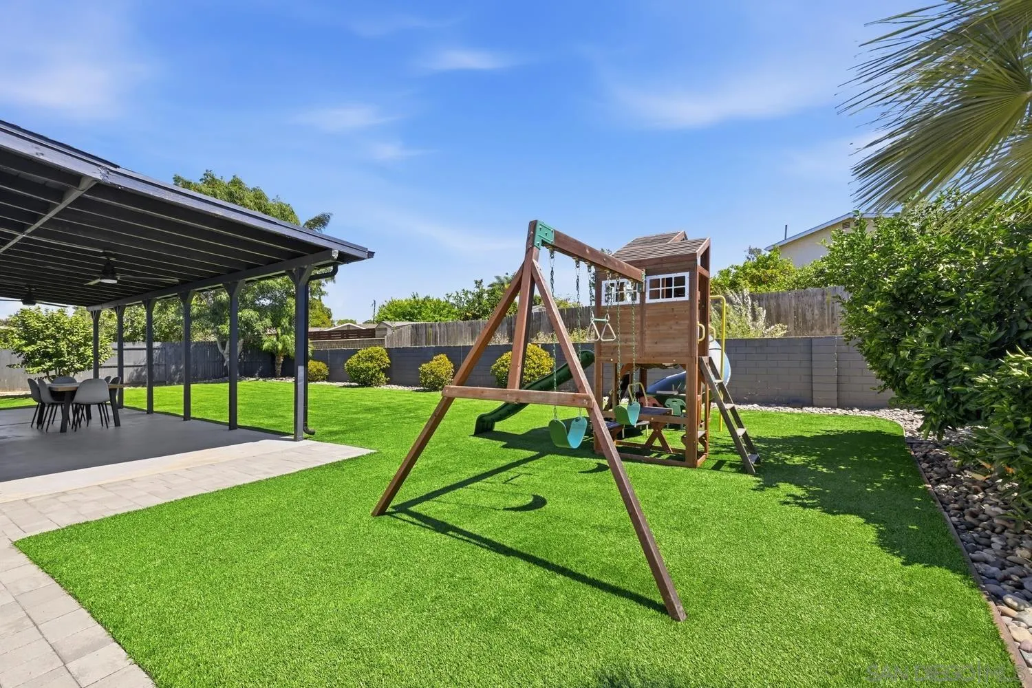 1223 Rock Springs Road San Marcos, CA 92069 - Photo 21 of 24