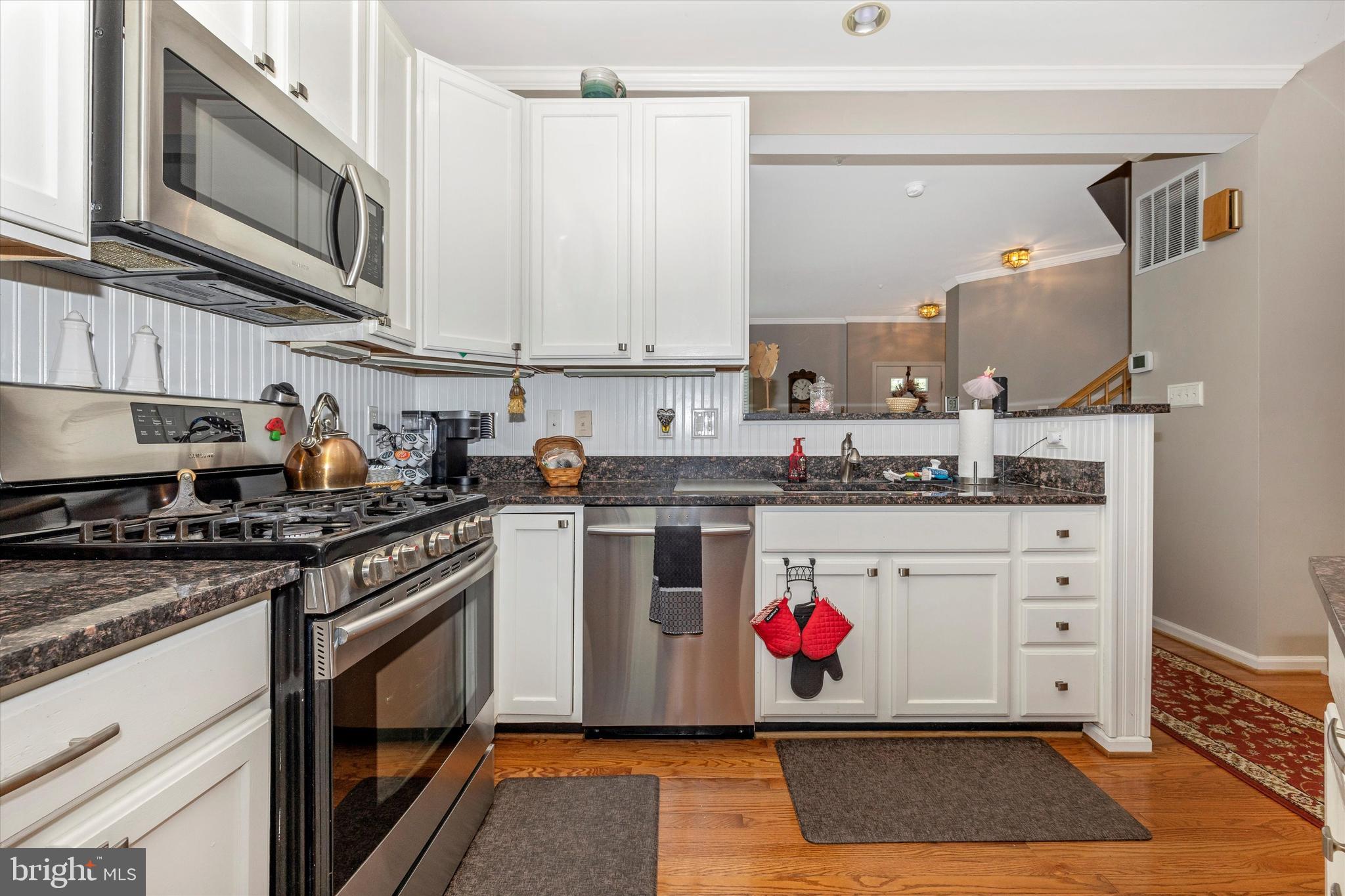 1743 Emory Street Frederick, MD 21701 - Photo 12 of 42